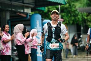 BIB: 
                            <button type="button" onclick="openModal(26503243)" class="btn btn-primary btn-sm float-right btn-popup" data-toggle="modal" data-target=".modal-high-quality">
                        <i class="fas fa-shopping-cart"></i> Add to Cart
                    </button>
                                            <button type="button" onclick="isThisMe(26503243, true)" class="btn btn-success btn-sm float-right btn-popup btn-isme hidden" data-toggle="tooltip" data-placement="bottom" title="นี่คือรูปของคุณใช่ไหม คลิกที่นี่เพื่อเอาเข้าอัลบั้ม">
                        <i class="fas fa-plus"></i> Add to album
                    </button>
                    <button type="button" onclick="isThisMe(26503243, false)" class="btn btn-warning btn-sm float-right btn-popup btn-isnotme hidden">
                        <i class="fas fa-ban"></i> Remove from album
                    </button>