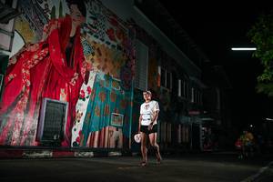 BIB: 
                            <button type="button" onclick="openModal(26286759)" class="btn btn-primary btn-sm float-right btn-popup" data-toggle="modal" data-target=".modal-high-quality">
                        <i class="fas fa-shopping-cart"></i> Add to Cart
                    </button>
                                            <button type="button" onclick="isThisMe(26286759, true)" class="btn btn-success btn-sm float-right btn-popup btn-isme hidden" data-toggle="tooltip" data-placement="bottom" title="นี่คือรูปของคุณใช่ไหม คลิกที่นี่เพื่อเอาเข้าอัลบั้ม">
                        <i class="fas fa-plus"></i> Add to album
                    </button>
                    <button type="button" onclick="isThisMe(26286759, false)" class="btn btn-warning btn-sm float-right btn-popup btn-isnotme hidden">
                        <i class="fas fa-ban"></i> Remove from album
                    </button>