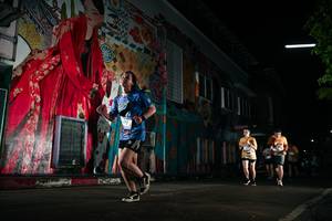 BIB: 
                            <button type="button" onclick="openModal(26285966)" class="btn btn-primary btn-sm float-right btn-popup" data-toggle="modal" data-target=".modal-high-quality">
                        <i class="fas fa-shopping-cart"></i> Add to Cart
                    </button>
                                            <button type="button" onclick="isThisMe(26285966, true)" class="btn btn-success btn-sm float-right btn-popup btn-isme hidden" data-toggle="tooltip" data-placement="bottom" title="นี่คือรูปของคุณใช่ไหม คลิกที่นี่เพื่อเอาเข้าอัลบั้ม">
                        <i class="fas fa-plus"></i> Add to album
                    </button>
                    <button type="button" onclick="isThisMe(26285966, false)" class="btn btn-warning btn-sm float-right btn-popup btn-isnotme hidden">
                        <i class="fas fa-ban"></i> Remove from album
                    </button>