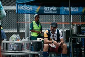 BIB: 
                            <button type="button" onclick="openModal(26507271)" class="btn btn-primary btn-sm float-right btn-popup" data-toggle="modal" data-target=".modal-high-quality">
                        <i class="fas fa-shopping-cart"></i> Add to Cart
                    </button>
                                            <button type="button" onclick="isThisMe(26507271, true)" class="btn btn-success btn-sm float-right btn-popup btn-isme hidden" data-toggle="tooltip" data-placement="bottom" title="นี่คือรูปของคุณใช่ไหม คลิกที่นี่เพื่อเอาเข้าอัลบั้ม">
                        <i class="fas fa-plus"></i> Add to album
                    </button>
                    <button type="button" onclick="isThisMe(26507271, false)" class="btn btn-warning btn-sm float-right btn-popup btn-isnotme hidden">
                        <i class="fas fa-ban"></i> Remove from album
                    </button>