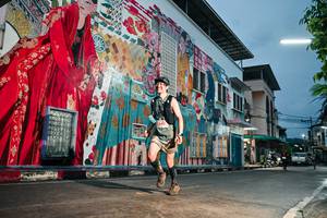 BIB: 
                            <button type="button" onclick="openModal(26287885)" class="btn btn-primary btn-sm float-right btn-popup" data-toggle="modal" data-target=".modal-high-quality">
                        <i class="fas fa-shopping-cart"></i> Add to Cart
                    </button>
                                            <button type="button" onclick="isThisMe(26287885, true)" class="btn btn-success btn-sm float-right btn-popup btn-isme hidden" data-toggle="tooltip" data-placement="bottom" title="นี่คือรูปของคุณใช่ไหม คลิกที่นี่เพื่อเอาเข้าอัลบั้ม">
                        <i class="fas fa-plus"></i> Add to album
                    </button>
                    <button type="button" onclick="isThisMe(26287885, false)" class="btn btn-warning btn-sm float-right btn-popup btn-isnotme hidden">
                        <i class="fas fa-ban"></i> Remove from album
                    </button>