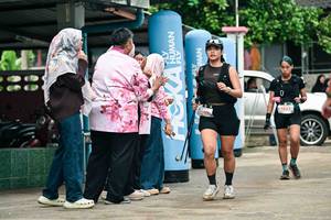 BIB: 
                            <button type="button" onclick="openModal(26501821)" class="btn btn-primary btn-sm float-right btn-popup" data-toggle="modal" data-target=".modal-high-quality">
                        <i class="fas fa-shopping-cart"></i> Add to Cart
                    </button>
                                            <button type="button" onclick="isThisMe(26501821, true)" class="btn btn-success btn-sm float-right btn-popup btn-isme hidden" data-toggle="tooltip" data-placement="bottom" title="นี่คือรูปของคุณใช่ไหม คลิกที่นี่เพื่อเอาเข้าอัลบั้ม">
                        <i class="fas fa-plus"></i> Add to album
                    </button>
                    <button type="button" onclick="isThisMe(26501821, false)" class="btn btn-warning btn-sm float-right btn-popup btn-isnotme hidden">
                        <i class="fas fa-ban"></i> Remove from album
                    </button>