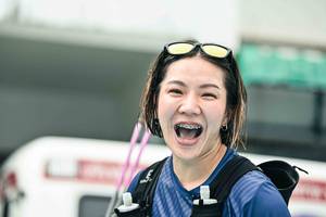 BIB: 
                            <button type="button" onclick="openModal(26503124)" class="btn btn-primary btn-sm float-right btn-popup" data-toggle="modal" data-target=".modal-high-quality">
                        <i class="fas fa-shopping-cart"></i> Add to Cart
                    </button>
                                            <button type="button" onclick="isThisMe(26503124, true)" class="btn btn-success btn-sm float-right btn-popup btn-isme hidden" data-toggle="tooltip" data-placement="bottom" title="นี่คือรูปของคุณใช่ไหม คลิกที่นี่เพื่อเอาเข้าอัลบั้ม">
                        <i class="fas fa-plus"></i> Add to album
                    </button>
                    <button type="button" onclick="isThisMe(26503124, false)" class="btn btn-warning btn-sm float-right btn-popup btn-isnotme hidden">
                        <i class="fas fa-ban"></i> Remove from album
                    </button>