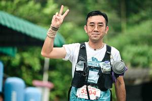 BIB: 
                            <button type="button" onclick="openModal(26504448)" class="btn btn-primary btn-sm float-right btn-popup" data-toggle="modal" data-target=".modal-high-quality">
                        <i class="fas fa-shopping-cart"></i> Add to Cart
                    </button>
                                            <button type="button" onclick="isThisMe(26504448, true)" class="btn btn-success btn-sm float-right btn-popup btn-isme hidden" data-toggle="tooltip" data-placement="bottom" title="นี่คือรูปของคุณใช่ไหม คลิกที่นี่เพื่อเอาเข้าอัลบั้ม">
                        <i class="fas fa-plus"></i> Add to album
                    </button>
                    <button type="button" onclick="isThisMe(26504448, false)" class="btn btn-warning btn-sm float-right btn-popup btn-isnotme hidden">
                        <i class="fas fa-ban"></i> Remove from album
                    </button>