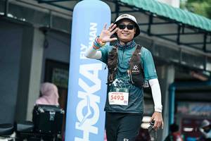 BIB: 
                            <button type="button" onclick="openModal(26507098)" class="btn btn-primary btn-sm float-right btn-popup" data-toggle="modal" data-target=".modal-high-quality">
                        <i class="fas fa-shopping-cart"></i> Add to Cart
                    </button>
                                            <button type="button" onclick="isThisMe(26507098, true)" class="btn btn-success btn-sm float-right btn-popup btn-isme hidden" data-toggle="tooltip" data-placement="bottom" title="นี่คือรูปของคุณใช่ไหม คลิกที่นี่เพื่อเอาเข้าอัลบั้ม">
                        <i class="fas fa-plus"></i> Add to album
                    </button>
                    <button type="button" onclick="isThisMe(26507098, false)" class="btn btn-warning btn-sm float-right btn-popup btn-isnotme hidden">
                        <i class="fas fa-ban"></i> Remove from album
                    </button>