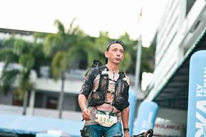 BIB: 
                            <button type="button" onclick="openModal(26499395)" class="btn btn-primary btn-sm float-right btn-popup" data-toggle="modal" data-target=".modal-high-quality">
                        <i class="fas fa-shopping-cart"></i> Add to Cart
                    </button>
                                            <button type="button" onclick="isThisMe(26499395, true)" class="btn btn-success btn-sm float-right btn-popup btn-isme hidden" data-toggle="tooltip" data-placement="bottom" title="นี่คือรูปของคุณใช่ไหม คลิกที่นี่เพื่อเอาเข้าอัลบั้ม">
                        <i class="fas fa-plus"></i> Add to album
                    </button>
                    <button type="button" onclick="isThisMe(26499395, false)" class="btn btn-warning btn-sm float-right btn-popup btn-isnotme hidden">
                        <i class="fas fa-ban"></i> Remove from album
                    </button>