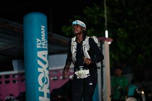 BIB: 
                            <button type="button" onclick="openModal(26498085)" class="btn btn-primary btn-sm float-right btn-popup" data-toggle="modal" data-target=".modal-high-quality">
                        <i class="fas fa-shopping-cart"></i> Add to Cart
                    </button>
                                            <button type="button" onclick="isThisMe(26498085, true)" class="btn btn-success btn-sm float-right btn-popup btn-isme hidden" data-toggle="tooltip" data-placement="bottom" title="นี่คือรูปของคุณใช่ไหม คลิกที่นี่เพื่อเอาเข้าอัลบั้ม">
                        <i class="fas fa-plus"></i> Add to album
                    </button>
                    <button type="button" onclick="isThisMe(26498085, false)" class="btn btn-warning btn-sm float-right btn-popup btn-isnotme hidden">
                        <i class="fas fa-ban"></i> Remove from album
                    </button>