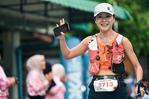 BIB: 
                            <button type="button" onclick="openModal(26501532)" class="btn btn-primary btn-sm float-right btn-popup" data-toggle="modal" data-target=".modal-high-quality">
                        <i class="fas fa-shopping-cart"></i> Add to Cart
                    </button>
                                            <button type="button" onclick="isThisMe(26501532, true)" class="btn btn-success btn-sm float-right btn-popup btn-isme hidden" data-toggle="tooltip" data-placement="bottom" title="นี่คือรูปของคุณใช่ไหม คลิกที่นี่เพื่อเอาเข้าอัลบั้ม">
                        <i class="fas fa-plus"></i> Add to album
                    </button>
                    <button type="button" onclick="isThisMe(26501532, false)" class="btn btn-warning btn-sm float-right btn-popup btn-isnotme hidden">
                        <i class="fas fa-ban"></i> Remove from album
                    </button>