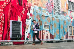 BIB: 
                            <button type="button" onclick="openModal(26287205)" class="btn btn-primary btn-sm float-right btn-popup" data-toggle="modal" data-target=".modal-high-quality">
                        <i class="fas fa-shopping-cart"></i> Add to Cart
                    </button>
                                            <button type="button" onclick="isThisMe(26287205, true)" class="btn btn-success btn-sm float-right btn-popup btn-isme hidden" data-toggle="tooltip" data-placement="bottom" title="นี่คือรูปของคุณใช่ไหม คลิกที่นี่เพื่อเอาเข้าอัลบั้ม">
                        <i class="fas fa-plus"></i> Add to album
                    </button>
                    <button type="button" onclick="isThisMe(26287205, false)" class="btn btn-warning btn-sm float-right btn-popup btn-isnotme hidden">
                        <i class="fas fa-ban"></i> Remove from album
                    </button>