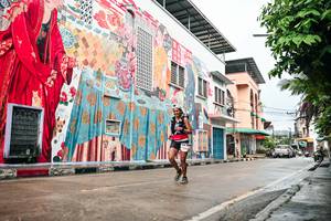 BIB: 
                            <button type="button" onclick="openModal(26287381)" class="btn btn-primary btn-sm float-right btn-popup" data-toggle="modal" data-target=".modal-high-quality">
                        <i class="fas fa-shopping-cart"></i> Add to Cart
                    </button>
                                            <button type="button" onclick="isThisMe(26287381, true)" class="btn btn-success btn-sm float-right btn-popup btn-isme hidden" data-toggle="tooltip" data-placement="bottom" title="นี่คือรูปของคุณใช่ไหม คลิกที่นี่เพื่อเอาเข้าอัลบั้ม">
                        <i class="fas fa-plus"></i> Add to album
                    </button>
                    <button type="button" onclick="isThisMe(26287381, false)" class="btn btn-warning btn-sm float-right btn-popup btn-isnotme hidden">
                        <i class="fas fa-ban"></i> Remove from album
                    </button>