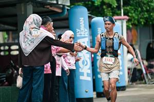 BIB: 
                            <button type="button" onclick="openModal(26501682)" class="btn btn-primary btn-sm float-right btn-popup" data-toggle="modal" data-target=".modal-high-quality">
                        <i class="fas fa-shopping-cart"></i> Add to Cart
                    </button>
                                            <button type="button" onclick="isThisMe(26501682, true)" class="btn btn-success btn-sm float-right btn-popup btn-isme hidden" data-toggle="tooltip" data-placement="bottom" title="นี่คือรูปของคุณใช่ไหม คลิกที่นี่เพื่อเอาเข้าอัลบั้ม">
                        <i class="fas fa-plus"></i> Add to album
                    </button>
                    <button type="button" onclick="isThisMe(26501682, false)" class="btn btn-warning btn-sm float-right btn-popup btn-isnotme hidden">
                        <i class="fas fa-ban"></i> Remove from album
                    </button>