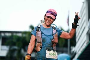 BIB: 
                            <button type="button" onclick="openModal(26498981)" class="btn btn-primary btn-sm float-right btn-popup" data-toggle="modal" data-target=".modal-high-quality">
                        <i class="fas fa-shopping-cart"></i> Add to Cart
                    </button>
                                            <button type="button" onclick="isThisMe(26498981, true)" class="btn btn-success btn-sm float-right btn-popup btn-isme hidden" data-toggle="tooltip" data-placement="bottom" title="นี่คือรูปของคุณใช่ไหม คลิกที่นี่เพื่อเอาเข้าอัลบั้ม">
                        <i class="fas fa-plus"></i> Add to album
                    </button>
                    <button type="button" onclick="isThisMe(26498981, false)" class="btn btn-warning btn-sm float-right btn-popup btn-isnotme hidden">
                        <i class="fas fa-ban"></i> Remove from album
                    </button>