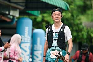 BIB: 
                            <button type="button" onclick="openModal(26504784)" class="btn btn-primary btn-sm float-right btn-popup" data-toggle="modal" data-target=".modal-high-quality">
                        <i class="fas fa-shopping-cart"></i> Add to Cart
                    </button>
                                            <button type="button" onclick="isThisMe(26504784, true)" class="btn btn-success btn-sm float-right btn-popup btn-isme hidden" data-toggle="tooltip" data-placement="bottom" title="นี่คือรูปของคุณใช่ไหม คลิกที่นี่เพื่อเอาเข้าอัลบั้ม">
                        <i class="fas fa-plus"></i> Add to album
                    </button>
                    <button type="button" onclick="isThisMe(26504784, false)" class="btn btn-warning btn-sm float-right btn-popup btn-isnotme hidden">
                        <i class="fas fa-ban"></i> Remove from album
                    </button>