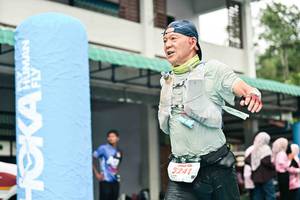 BIB: 
                            <button type="button" onclick="openModal(26502011)" class="btn btn-primary btn-sm float-right btn-popup" data-toggle="modal" data-target=".modal-high-quality">
                        <i class="fas fa-shopping-cart"></i> Add to Cart
                    </button>
                                            <button type="button" onclick="isThisMe(26502011, true)" class="btn btn-success btn-sm float-right btn-popup btn-isme hidden" data-toggle="tooltip" data-placement="bottom" title="นี่คือรูปของคุณใช่ไหม คลิกที่นี่เพื่อเอาเข้าอัลบั้ม">
                        <i class="fas fa-plus"></i> Add to album
                    </button>
                    <button type="button" onclick="isThisMe(26502011, false)" class="btn btn-warning btn-sm float-right btn-popup btn-isnotme hidden">
                        <i class="fas fa-ban"></i> Remove from album
                    </button>