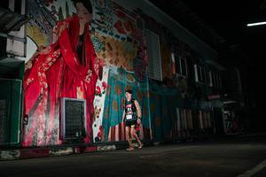 BIB: 
                            <button type="button" onclick="openModal(26287979)" class="btn btn-primary btn-sm float-right btn-popup" data-toggle="modal" data-target=".modal-high-quality">
                        <i class="fas fa-shopping-cart"></i> Add to Cart
                    </button>
                                            <button type="button" onclick="isThisMe(26287979, true)" class="btn btn-success btn-sm float-right btn-popup btn-isme hidden" data-toggle="tooltip" data-placement="bottom" title="นี่คือรูปของคุณใช่ไหม คลิกที่นี่เพื่อเอาเข้าอัลบั้ม">
                        <i class="fas fa-plus"></i> Add to album
                    </button>
                    <button type="button" onclick="isThisMe(26287979, false)" class="btn btn-warning btn-sm float-right btn-popup btn-isnotme hidden">
                        <i class="fas fa-ban"></i> Remove from album
                    </button>