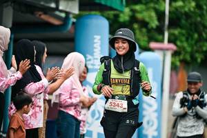 BIB: 
                            <button type="button" onclick="openModal(26504757)" class="btn btn-primary btn-sm float-right btn-popup" data-toggle="modal" data-target=".modal-high-quality">
                        <i class="fas fa-shopping-cart"></i> Add to Cart
                    </button>
                                            <button type="button" onclick="isThisMe(26504757, true)" class="btn btn-success btn-sm float-right btn-popup btn-isme hidden" data-toggle="tooltip" data-placement="bottom" title="นี่คือรูปของคุณใช่ไหม คลิกที่นี่เพื่อเอาเข้าอัลบั้ม">
                        <i class="fas fa-plus"></i> Add to album
                    </button>
                    <button type="button" onclick="isThisMe(26504757, false)" class="btn btn-warning btn-sm float-right btn-popup btn-isnotme hidden">
                        <i class="fas fa-ban"></i> Remove from album
                    </button>