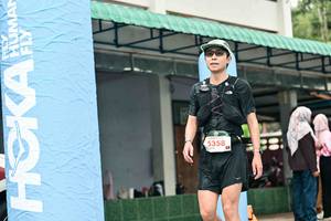 BIB: 
                            <button type="button" onclick="openModal(26502438)" class="btn btn-primary btn-sm float-right btn-popup" data-toggle="modal" data-target=".modal-high-quality">
                        <i class="fas fa-shopping-cart"></i> Add to Cart
                    </button>
                                            <button type="button" onclick="isThisMe(26502438, true)" class="btn btn-success btn-sm float-right btn-popup btn-isme hidden" data-toggle="tooltip" data-placement="bottom" title="นี่คือรูปของคุณใช่ไหม คลิกที่นี่เพื่อเอาเข้าอัลบั้ม">
                        <i class="fas fa-plus"></i> Add to album
                    </button>
                    <button type="button" onclick="isThisMe(26502438, false)" class="btn btn-warning btn-sm float-right btn-popup btn-isnotme hidden">
                        <i class="fas fa-ban"></i> Remove from album
                    </button>