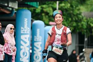 BIB: 
                            <button type="button" onclick="openModal(26504690)" class="btn btn-primary btn-sm float-right btn-popup" data-toggle="modal" data-target=".modal-high-quality">
                        <i class="fas fa-shopping-cart"></i> Add to Cart
                    </button>
                                            <button type="button" onclick="isThisMe(26504690, true)" class="btn btn-success btn-sm float-right btn-popup btn-isme hidden" data-toggle="tooltip" data-placement="bottom" title="นี่คือรูปของคุณใช่ไหม คลิกที่นี่เพื่อเอาเข้าอัลบั้ม">
                        <i class="fas fa-plus"></i> Add to album
                    </button>
                    <button type="button" onclick="isThisMe(26504690, false)" class="btn btn-warning btn-sm float-right btn-popup btn-isnotme hidden">
                        <i class="fas fa-ban"></i> Remove from album
                    </button>