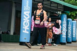 BIB: 
                            <button type="button" onclick="openModal(26505880)" class="btn btn-primary btn-sm float-right btn-popup" data-toggle="modal" data-target=".modal-high-quality">
                        <i class="fas fa-shopping-cart"></i> Add to Cart
                    </button>
                                            <button type="button" onclick="isThisMe(26505880, true)" class="btn btn-success btn-sm float-right btn-popup btn-isme hidden" data-toggle="tooltip" data-placement="bottom" title="นี่คือรูปของคุณใช่ไหม คลิกที่นี่เพื่อเอาเข้าอัลบั้ม">
                        <i class="fas fa-plus"></i> Add to album
                    </button>
                    <button type="button" onclick="isThisMe(26505880, false)" class="btn btn-warning btn-sm float-right btn-popup btn-isnotme hidden">
                        <i class="fas fa-ban"></i> Remove from album
                    </button>