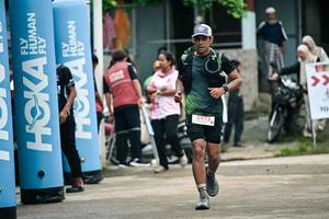 BIB: 
                            <button type="button" onclick="openModal(26501315)" class="btn btn-primary btn-sm float-right btn-popup" data-toggle="modal" data-target=".modal-high-quality">
                        <i class="fas fa-shopping-cart"></i> Add to Cart
                    </button>
                                            <button type="button" onclick="isThisMe(26501315, true)" class="btn btn-success btn-sm float-right btn-popup btn-isme hidden" data-toggle="tooltip" data-placement="bottom" title="นี่คือรูปของคุณใช่ไหม คลิกที่นี่เพื่อเอาเข้าอัลบั้ม">
                        <i class="fas fa-plus"></i> Add to album
                    </button>
                    <button type="button" onclick="isThisMe(26501315, false)" class="btn btn-warning btn-sm float-right btn-popup btn-isnotme hidden">
                        <i class="fas fa-ban"></i> Remove from album
                    </button>