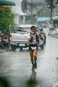 BIB: 
                            <button type="button" onclick="openModal(26288551)" class="btn btn-primary btn-sm float-right btn-popup" data-toggle="modal" data-target=".modal-high-quality">
                        <i class="fas fa-shopping-cart"></i> Add to Cart
                    </button>
                                            <button type="button" onclick="isThisMe(26288551, true)" class="btn btn-success btn-sm float-right btn-popup btn-isme hidden" data-toggle="tooltip" data-placement="bottom" title="นี่คือรูปของคุณใช่ไหม คลิกที่นี่เพื่อเอาเข้าอัลบั้ม">
                        <i class="fas fa-plus"></i> Add to album
                    </button>
                    <button type="button" onclick="isThisMe(26288551, false)" class="btn btn-warning btn-sm float-right btn-popup btn-isnotme hidden">
                        <i class="fas fa-ban"></i> Remove from album
                    </button>