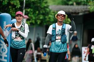 BIB: 
                            <button type="button" onclick="openModal(26505732)" class="btn btn-primary btn-sm float-right btn-popup" data-toggle="modal" data-target=".modal-high-quality">
                        <i class="fas fa-shopping-cart"></i> Add to Cart
                    </button>
                                            <button type="button" onclick="isThisMe(26505732, true)" class="btn btn-success btn-sm float-right btn-popup btn-isme hidden" data-toggle="tooltip" data-placement="bottom" title="นี่คือรูปของคุณใช่ไหม คลิกที่นี่เพื่อเอาเข้าอัลบั้ม">
                        <i class="fas fa-plus"></i> Add to album
                    </button>
                    <button type="button" onclick="isThisMe(26505732, false)" class="btn btn-warning btn-sm float-right btn-popup btn-isnotme hidden">
                        <i class="fas fa-ban"></i> Remove from album
                    </button>