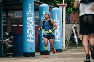 BIB: 
                            <button type="button" onclick="openModal(26500231)" class="btn btn-primary btn-sm float-right btn-popup" data-toggle="modal" data-target=".modal-high-quality">
                        <i class="fas fa-shopping-cart"></i> Add to Cart
                    </button>
                                            <button type="button" onclick="isThisMe(26500231, true)" class="btn btn-success btn-sm float-right btn-popup btn-isme hidden" data-toggle="tooltip" data-placement="bottom" title="นี่คือรูปของคุณใช่ไหม คลิกที่นี่เพื่อเอาเข้าอัลบั้ม">
                        <i class="fas fa-plus"></i> Add to album
                    </button>
                    <button type="button" onclick="isThisMe(26500231, false)" class="btn btn-warning btn-sm float-right btn-popup btn-isnotme hidden">
                        <i class="fas fa-ban"></i> Remove from album
                    </button>