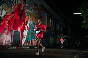 BIB: 
                            <button type="button" onclick="openModal(26285999)" class="btn btn-primary btn-sm float-right btn-popup" data-toggle="modal" data-target=".modal-high-quality">
                        <i class="fas fa-shopping-cart"></i> Add to Cart
                    </button>
                                            <button type="button" onclick="isThisMe(26285999, true)" class="btn btn-success btn-sm float-right btn-popup btn-isme hidden" data-toggle="tooltip" data-placement="bottom" title="นี่คือรูปของคุณใช่ไหม คลิกที่นี่เพื่อเอาเข้าอัลบั้ม">
                        <i class="fas fa-plus"></i> Add to album
                    </button>
                    <button type="button" onclick="isThisMe(26285999, false)" class="btn btn-warning btn-sm float-right btn-popup btn-isnotme hidden">
                        <i class="fas fa-ban"></i> Remove from album
                    </button>