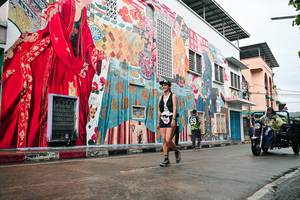 BIB: 
                            <button type="button" onclick="openModal(26287479)" class="btn btn-primary btn-sm float-right btn-popup" data-toggle="modal" data-target=".modal-high-quality">
                        <i class="fas fa-shopping-cart"></i> Add to Cart
                    </button>
                                            <button type="button" onclick="isThisMe(26287479, true)" class="btn btn-success btn-sm float-right btn-popup btn-isme hidden" data-toggle="tooltip" data-placement="bottom" title="นี่คือรูปของคุณใช่ไหม คลิกที่นี่เพื่อเอาเข้าอัลบั้ม">
                        <i class="fas fa-plus"></i> Add to album
                    </button>
                    <button type="button" onclick="isThisMe(26287479, false)" class="btn btn-warning btn-sm float-right btn-popup btn-isnotme hidden">
                        <i class="fas fa-ban"></i> Remove from album
                    </button>