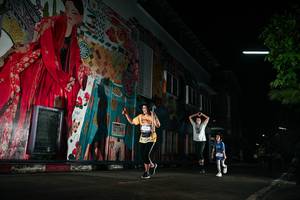 BIB: 
                            <button type="button" onclick="openModal(26286215)" class="btn btn-primary btn-sm float-right btn-popup" data-toggle="modal" data-target=".modal-high-quality">
                        <i class="fas fa-shopping-cart"></i> Add to Cart
                    </button>
                                            <button type="button" onclick="isThisMe(26286215, true)" class="btn btn-success btn-sm float-right btn-popup btn-isme hidden" data-toggle="tooltip" data-placement="bottom" title="นี่คือรูปของคุณใช่ไหม คลิกที่นี่เพื่อเอาเข้าอัลบั้ม">
                        <i class="fas fa-plus"></i> Add to album
                    </button>
                    <button type="button" onclick="isThisMe(26286215, false)" class="btn btn-warning btn-sm float-right btn-popup btn-isnotme hidden">
                        <i class="fas fa-ban"></i> Remove from album
                    </button>