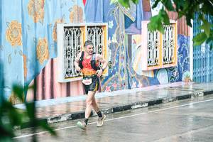 BIB: 
                            <button type="button" onclick="openModal(26288780)" class="btn btn-primary btn-sm float-right btn-popup" data-toggle="modal" data-target=".modal-high-quality">
                        <i class="fas fa-shopping-cart"></i> Add to Cart
                    </button>
                                            <button type="button" onclick="isThisMe(26288780, true)" class="btn btn-success btn-sm float-right btn-popup btn-isme hidden" data-toggle="tooltip" data-placement="bottom" title="นี่คือรูปของคุณใช่ไหม คลิกที่นี่เพื่อเอาเข้าอัลบั้ม">
                        <i class="fas fa-plus"></i> Add to album
                    </button>
                    <button type="button" onclick="isThisMe(26288780, false)" class="btn btn-warning btn-sm float-right btn-popup btn-isnotme hidden">
                        <i class="fas fa-ban"></i> Remove from album
                    </button>