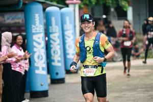 BIB: 
                            <button type="button" onclick="openModal(26500553)" class="btn btn-primary btn-sm float-right btn-popup" data-toggle="modal" data-target=".modal-high-quality">
                        <i class="fas fa-shopping-cart"></i> Add to Cart
                    </button>
                                            <button type="button" onclick="isThisMe(26500553, true)" class="btn btn-success btn-sm float-right btn-popup btn-isme hidden" data-toggle="tooltip" data-placement="bottom" title="นี่คือรูปของคุณใช่ไหม คลิกที่นี่เพื่อเอาเข้าอัลบั้ม">
                        <i class="fas fa-plus"></i> Add to album
                    </button>
                    <button type="button" onclick="isThisMe(26500553, false)" class="btn btn-warning btn-sm float-right btn-popup btn-isnotme hidden">
                        <i class="fas fa-ban"></i> Remove from album
                    </button>