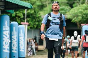 BIB: 
                            <button type="button" onclick="openModal(26506467)" class="btn btn-primary btn-sm float-right btn-popup" data-toggle="modal" data-target=".modal-high-quality">
                        <i class="fas fa-shopping-cart"></i> Add to Cart
                    </button>
                                            <button type="button" onclick="isThisMe(26506467, true)" class="btn btn-success btn-sm float-right btn-popup btn-isme hidden" data-toggle="tooltip" data-placement="bottom" title="นี่คือรูปของคุณใช่ไหม คลิกที่นี่เพื่อเอาเข้าอัลบั้ม">
                        <i class="fas fa-plus"></i> Add to album
                    </button>
                    <button type="button" onclick="isThisMe(26506467, false)" class="btn btn-warning btn-sm float-right btn-popup btn-isnotme hidden">
                        <i class="fas fa-ban"></i> Remove from album
                    </button>