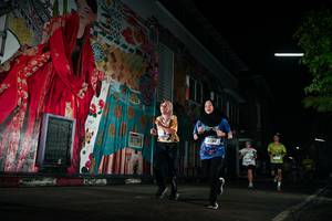 BIB: 
                            <button type="button" onclick="openModal(26285975)" class="btn btn-primary btn-sm float-right btn-popup" data-toggle="modal" data-target=".modal-high-quality">
                        <i class="fas fa-shopping-cart"></i> Add to Cart
                    </button>
                                            <button type="button" onclick="isThisMe(26285975, true)" class="btn btn-success btn-sm float-right btn-popup btn-isme hidden" data-toggle="tooltip" data-placement="bottom" title="นี่คือรูปของคุณใช่ไหม คลิกที่นี่เพื่อเอาเข้าอัลบั้ม">
                        <i class="fas fa-plus"></i> Add to album
                    </button>
                    <button type="button" onclick="isThisMe(26285975, false)" class="btn btn-warning btn-sm float-right btn-popup btn-isnotme hidden">
                        <i class="fas fa-ban"></i> Remove from album
                    </button>