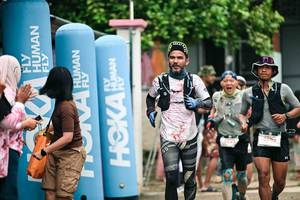 BIB: 
                            <button type="button" onclick="openModal(26501984)" class="btn btn-primary btn-sm float-right btn-popup" data-toggle="modal" data-target=".modal-high-quality">
                        <i class="fas fa-shopping-cart"></i> Add to Cart
                    </button>
                                            <button type="button" onclick="isThisMe(26501984, true)" class="btn btn-success btn-sm float-right btn-popup btn-isme hidden" data-toggle="tooltip" data-placement="bottom" title="นี่คือรูปของคุณใช่ไหม คลิกที่นี่เพื่อเอาเข้าอัลบั้ม">
                        <i class="fas fa-plus"></i> Add to album
                    </button>
                    <button type="button" onclick="isThisMe(26501984, false)" class="btn btn-warning btn-sm float-right btn-popup btn-isnotme hidden">
                        <i class="fas fa-ban"></i> Remove from album
                    </button>