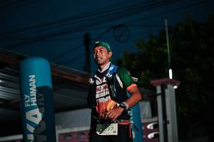 BIB: 
                            <button type="button" onclick="openModal(26498346)" class="btn btn-primary btn-sm float-right btn-popup" data-toggle="modal" data-target=".modal-high-quality">
                        <i class="fas fa-shopping-cart"></i> Add to Cart
                    </button>
                                            <button type="button" onclick="isThisMe(26498346, true)" class="btn btn-success btn-sm float-right btn-popup btn-isme hidden" data-toggle="tooltip" data-placement="bottom" title="นี่คือรูปของคุณใช่ไหม คลิกที่นี่เพื่อเอาเข้าอัลบั้ม">
                        <i class="fas fa-plus"></i> Add to album
                    </button>
                    <button type="button" onclick="isThisMe(26498346, false)" class="btn btn-warning btn-sm float-right btn-popup btn-isnotme hidden">
                        <i class="fas fa-ban"></i> Remove from album
                    </button>