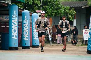 BIB: 
                            <button type="button" onclick="openModal(26500328)" class="btn btn-primary btn-sm float-right btn-popup" data-toggle="modal" data-target=".modal-high-quality">
                        <i class="fas fa-shopping-cart"></i> Add to Cart
                    </button>
                                            <button type="button" onclick="isThisMe(26500328, true)" class="btn btn-success btn-sm float-right btn-popup btn-isme hidden" data-toggle="tooltip" data-placement="bottom" title="นี่คือรูปของคุณใช่ไหม คลิกที่นี่เพื่อเอาเข้าอัลบั้ม">
                        <i class="fas fa-plus"></i> Add to album
                    </button>
                    <button type="button" onclick="isThisMe(26500328, false)" class="btn btn-warning btn-sm float-right btn-popup btn-isnotme hidden">
                        <i class="fas fa-ban"></i> Remove from album
                    </button>