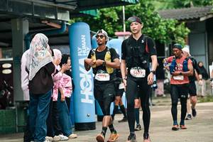 BIB: 
                            <button type="button" onclick="openModal(26501870)" class="btn btn-primary btn-sm float-right btn-popup" data-toggle="modal" data-target=".modal-high-quality">
                        <i class="fas fa-shopping-cart"></i> Add to Cart
                    </button>
                                            <button type="button" onclick="isThisMe(26501870, true)" class="btn btn-success btn-sm float-right btn-popup btn-isme hidden" data-toggle="tooltip" data-placement="bottom" title="นี่คือรูปของคุณใช่ไหม คลิกที่นี่เพื่อเอาเข้าอัลบั้ม">
                        <i class="fas fa-plus"></i> Add to album
                    </button>
                    <button type="button" onclick="isThisMe(26501870, false)" class="btn btn-warning btn-sm float-right btn-popup btn-isnotme hidden">
                        <i class="fas fa-ban"></i> Remove from album
                    </button>