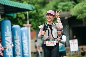 BIB: 
                            <button type="button" onclick="openModal(26503707)" class="btn btn-primary btn-sm float-right btn-popup" data-toggle="modal" data-target=".modal-high-quality">
                        <i class="fas fa-shopping-cart"></i> Add to Cart
                    </button>
                                            <button type="button" onclick="isThisMe(26503707, true)" class="btn btn-success btn-sm float-right btn-popup btn-isme hidden" data-toggle="tooltip" data-placement="bottom" title="นี่คือรูปของคุณใช่ไหม คลิกที่นี่เพื่อเอาเข้าอัลบั้ม">
                        <i class="fas fa-plus"></i> Add to album
                    </button>
                    <button type="button" onclick="isThisMe(26503707, false)" class="btn btn-warning btn-sm float-right btn-popup btn-isnotme hidden">
                        <i class="fas fa-ban"></i> Remove from album
                    </button>