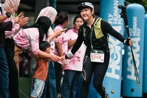 BIB: 
                            <button type="button" onclick="openModal(26506616)" class="btn btn-primary btn-sm float-right btn-popup" data-toggle="modal" data-target=".modal-high-quality">
                        <i class="fas fa-shopping-cart"></i> Add to Cart
                    </button>
                                            <button type="button" onclick="isThisMe(26506616, true)" class="btn btn-success btn-sm float-right btn-popup btn-isme hidden" data-toggle="tooltip" data-placement="bottom" title="นี่คือรูปของคุณใช่ไหม คลิกที่นี่เพื่อเอาเข้าอัลบั้ม">
                        <i class="fas fa-plus"></i> Add to album
                    </button>
                    <button type="button" onclick="isThisMe(26506616, false)" class="btn btn-warning btn-sm float-right btn-popup btn-isnotme hidden">
                        <i class="fas fa-ban"></i> Remove from album
                    </button>