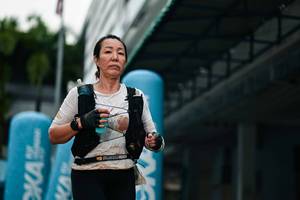 BIB: 
                            <button type="button" onclick="openModal(26499220)" class="btn btn-primary btn-sm float-right btn-popup" data-toggle="modal" data-target=".modal-high-quality">
                        <i class="fas fa-shopping-cart"></i> Add to Cart
                    </button>
                                            <button type="button" onclick="isThisMe(26499220, true)" class="btn btn-success btn-sm float-right btn-popup btn-isme hidden" data-toggle="tooltip" data-placement="bottom" title="นี่คือรูปของคุณใช่ไหม คลิกที่นี่เพื่อเอาเข้าอัลบั้ม">
                        <i class="fas fa-plus"></i> Add to album
                    </button>
                    <button type="button" onclick="isThisMe(26499220, false)" class="btn btn-warning btn-sm float-right btn-popup btn-isnotme hidden">
                        <i class="fas fa-ban"></i> Remove from album
                    </button>