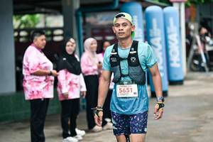 BIB: 
                            <button type="button" onclick="openModal(26500662)" class="btn btn-primary btn-sm float-right btn-popup" data-toggle="modal" data-target=".modal-high-quality">
                        <i class="fas fa-shopping-cart"></i> Add to Cart
                    </button>
                                            <button type="button" onclick="isThisMe(26500662, true)" class="btn btn-success btn-sm float-right btn-popup btn-isme hidden" data-toggle="tooltip" data-placement="bottom" title="นี่คือรูปของคุณใช่ไหม คลิกที่นี่เพื่อเอาเข้าอัลบั้ม">
                        <i class="fas fa-plus"></i> Add to album
                    </button>
                    <button type="button" onclick="isThisMe(26500662, false)" class="btn btn-warning btn-sm float-right btn-popup btn-isnotme hidden">
                        <i class="fas fa-ban"></i> Remove from album
                    </button>