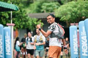 BIB: 
                            <button type="button" onclick="openModal(26502032)" class="btn btn-primary btn-sm float-right btn-popup" data-toggle="modal" data-target=".modal-high-quality">
                        <i class="fas fa-shopping-cart"></i> Add to Cart
                    </button>
                                            <button type="button" onclick="isThisMe(26502032, true)" class="btn btn-success btn-sm float-right btn-popup btn-isme hidden" data-toggle="tooltip" data-placement="bottom" title="นี่คือรูปของคุณใช่ไหม คลิกที่นี่เพื่อเอาเข้าอัลบั้ม">
                        <i class="fas fa-plus"></i> Add to album
                    </button>
                    <button type="button" onclick="isThisMe(26502032, false)" class="btn btn-warning btn-sm float-right btn-popup btn-isnotme hidden">
                        <i class="fas fa-ban"></i> Remove from album
                    </button>