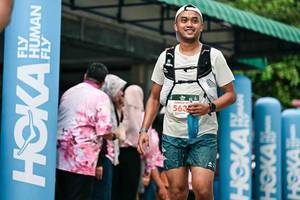 BIB: 
                            <button type="button" onclick="openModal(26506289)" class="btn btn-primary btn-sm float-right btn-popup" data-toggle="modal" data-target=".modal-high-quality">
                        <i class="fas fa-shopping-cart"></i> Add to Cart
                    </button>
                                            <button type="button" onclick="isThisMe(26506289, true)" class="btn btn-success btn-sm float-right btn-popup btn-isme hidden" data-toggle="tooltip" data-placement="bottom" title="นี่คือรูปของคุณใช่ไหม คลิกที่นี่เพื่อเอาเข้าอัลบั้ม">
                        <i class="fas fa-plus"></i> Add to album
                    </button>
                    <button type="button" onclick="isThisMe(26506289, false)" class="btn btn-warning btn-sm float-right btn-popup btn-isnotme hidden">
                        <i class="fas fa-ban"></i> Remove from album
                    </button>