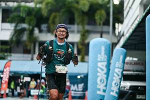 BIB: 
                            <button type="button" onclick="openModal(26499308)" class="btn btn-primary btn-sm float-right btn-popup" data-toggle="modal" data-target=".modal-high-quality">
                        <i class="fas fa-shopping-cart"></i> Add to Cart
                    </button>
                                            <button type="button" onclick="isThisMe(26499308, true)" class="btn btn-success btn-sm float-right btn-popup btn-isme hidden" data-toggle="tooltip" data-placement="bottom" title="นี่คือรูปของคุณใช่ไหม คลิกที่นี่เพื่อเอาเข้าอัลบั้ม">
                        <i class="fas fa-plus"></i> Add to album
                    </button>
                    <button type="button" onclick="isThisMe(26499308, false)" class="btn btn-warning btn-sm float-right btn-popup btn-isnotme hidden">
                        <i class="fas fa-ban"></i> Remove from album
                    </button>