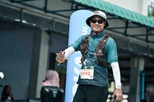 BIB: 
                            <button type="button" onclick="openModal(26507101)" class="btn btn-primary btn-sm float-right btn-popup" data-toggle="modal" data-target=".modal-high-quality">
                        <i class="fas fa-shopping-cart"></i> Add to Cart
                    </button>
                                            <button type="button" onclick="isThisMe(26507101, true)" class="btn btn-success btn-sm float-right btn-popup btn-isme hidden" data-toggle="tooltip" data-placement="bottom" title="นี่คือรูปของคุณใช่ไหม คลิกที่นี่เพื่อเอาเข้าอัลบั้ม">
                        <i class="fas fa-plus"></i> Add to album
                    </button>
                    <button type="button" onclick="isThisMe(26507101, false)" class="btn btn-warning btn-sm float-right btn-popup btn-isnotme hidden">
                        <i class="fas fa-ban"></i> Remove from album
                    </button>