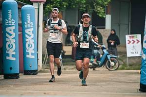 BIB: 
                            <button type="button" onclick="openModal(26500131)" class="btn btn-primary btn-sm float-right btn-popup" data-toggle="modal" data-target=".modal-high-quality">
                        <i class="fas fa-shopping-cart"></i> Add to Cart
                    </button>
                                            <button type="button" onclick="isThisMe(26500131, true)" class="btn btn-success btn-sm float-right btn-popup btn-isme hidden" data-toggle="tooltip" data-placement="bottom" title="นี่คือรูปของคุณใช่ไหม คลิกที่นี่เพื่อเอาเข้าอัลบั้ม">
                        <i class="fas fa-plus"></i> Add to album
                    </button>
                    <button type="button" onclick="isThisMe(26500131, false)" class="btn btn-warning btn-sm float-right btn-popup btn-isnotme hidden">
                        <i class="fas fa-ban"></i> Remove from album
                    </button>