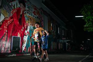 BIB: 
                            <button type="button" onclick="openModal(26286961)" class="btn btn-primary btn-sm float-right btn-popup" data-toggle="modal" data-target=".modal-high-quality">
                        <i class="fas fa-shopping-cart"></i> Add to Cart
                    </button>
                                            <button type="button" onclick="isThisMe(26286961, true)" class="btn btn-success btn-sm float-right btn-popup btn-isme hidden" data-toggle="tooltip" data-placement="bottom" title="นี่คือรูปของคุณใช่ไหม คลิกที่นี่เพื่อเอาเข้าอัลบั้ม">
                        <i class="fas fa-plus"></i> Add to album
                    </button>
                    <button type="button" onclick="isThisMe(26286961, false)" class="btn btn-warning btn-sm float-right btn-popup btn-isnotme hidden">
                        <i class="fas fa-ban"></i> Remove from album
                    </button>