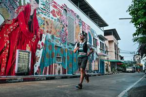 BIB: 
                            <button type="button" onclick="openModal(26287782)" class="btn btn-primary btn-sm float-right btn-popup" data-toggle="modal" data-target=".modal-high-quality">
                        <i class="fas fa-shopping-cart"></i> Add to Cart
                    </button>
                                            <button type="button" onclick="isThisMe(26287782, true)" class="btn btn-success btn-sm float-right btn-popup btn-isme hidden" data-toggle="tooltip" data-placement="bottom" title="นี่คือรูปของคุณใช่ไหม คลิกที่นี่เพื่อเอาเข้าอัลบั้ม">
                        <i class="fas fa-plus"></i> Add to album
                    </button>
                    <button type="button" onclick="isThisMe(26287782, false)" class="btn btn-warning btn-sm float-right btn-popup btn-isnotme hidden">
                        <i class="fas fa-ban"></i> Remove from album
                    </button>