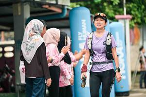 BIB: 
                            <button type="button" onclick="openModal(26502602)" class="btn btn-primary btn-sm float-right btn-popup" data-toggle="modal" data-target=".modal-high-quality">
                        <i class="fas fa-shopping-cart"></i> Add to Cart
                    </button>
                                            <button type="button" onclick="isThisMe(26502602, true)" class="btn btn-success btn-sm float-right btn-popup btn-isme hidden" data-toggle="tooltip" data-placement="bottom" title="นี่คือรูปของคุณใช่ไหม คลิกที่นี่เพื่อเอาเข้าอัลบั้ม">
                        <i class="fas fa-plus"></i> Add to album
                    </button>
                    <button type="button" onclick="isThisMe(26502602, false)" class="btn btn-warning btn-sm float-right btn-popup btn-isnotme hidden">
                        <i class="fas fa-ban"></i> Remove from album
                    </button>